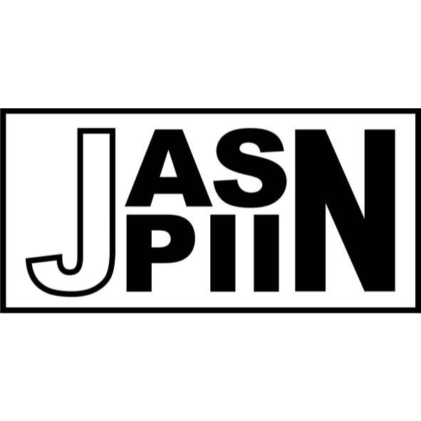 JASPIIN設計圖