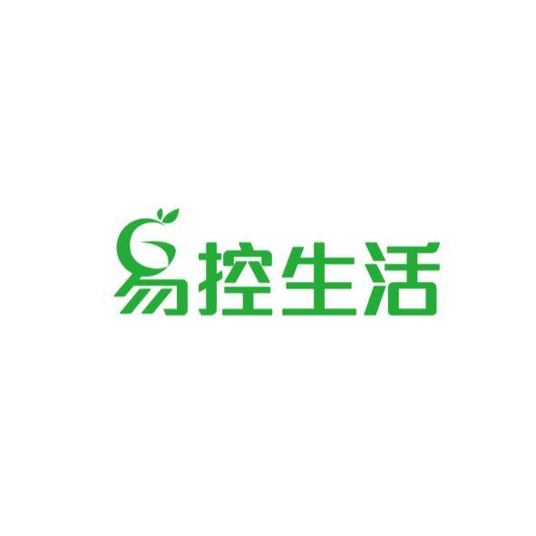易控生活