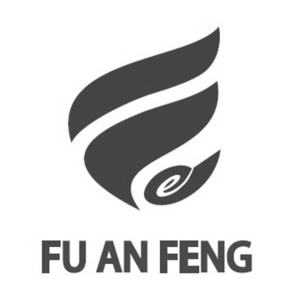 FU AN FENG及圖
