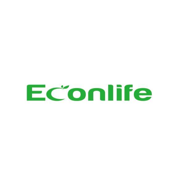 Econlife
