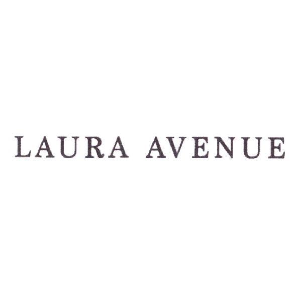 LAURA AVENUE