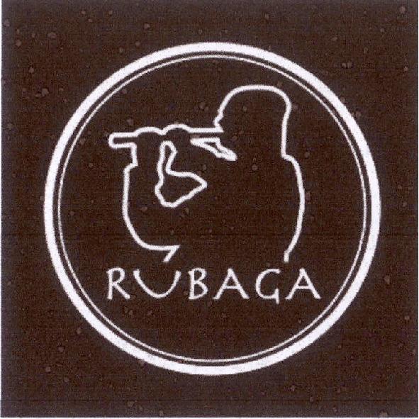 RUBAGA 及圖（二）