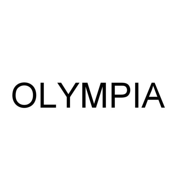 OLYMPIA