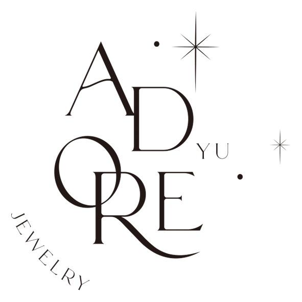 AdoreYU Jewelry