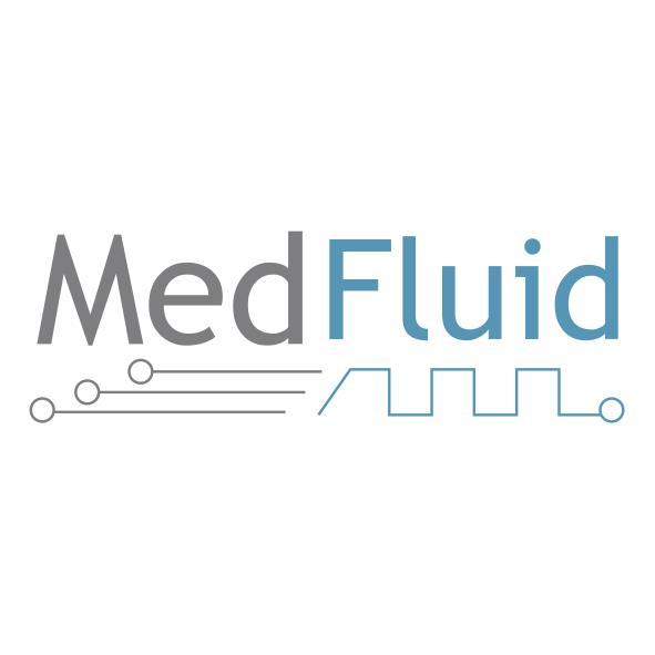 MedFluid及圖