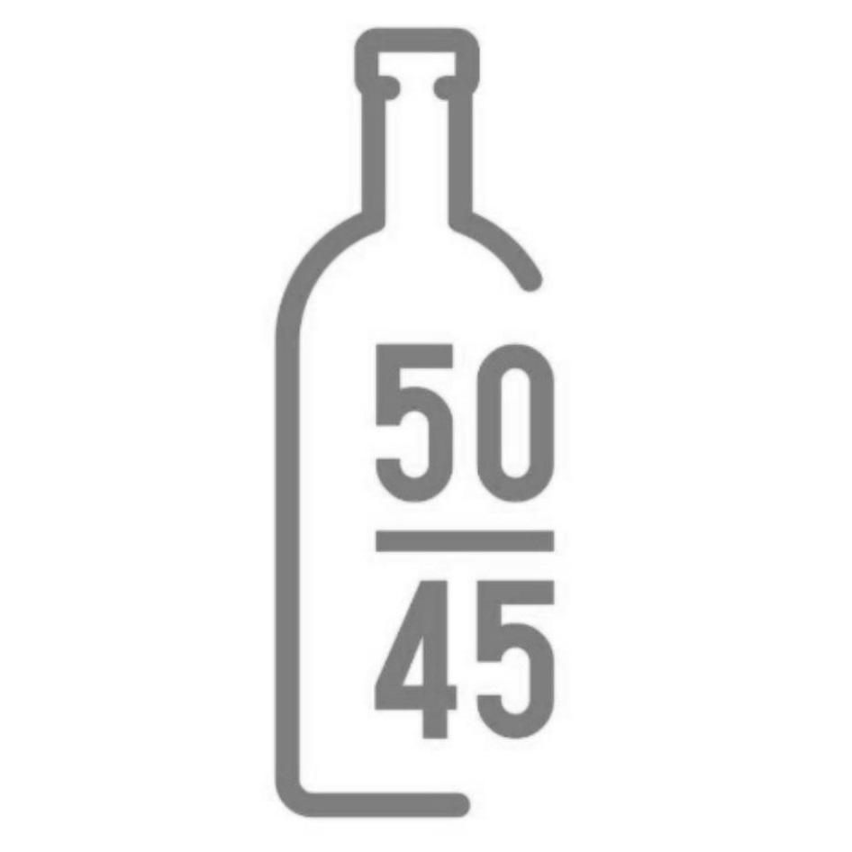 50/45設計圖