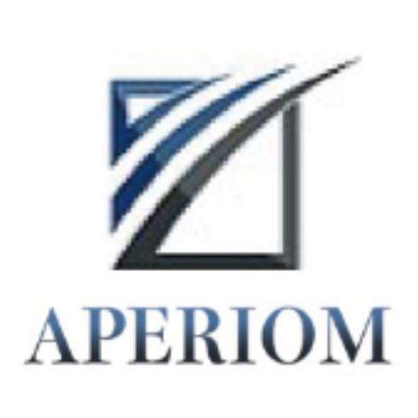APERIOM及圖