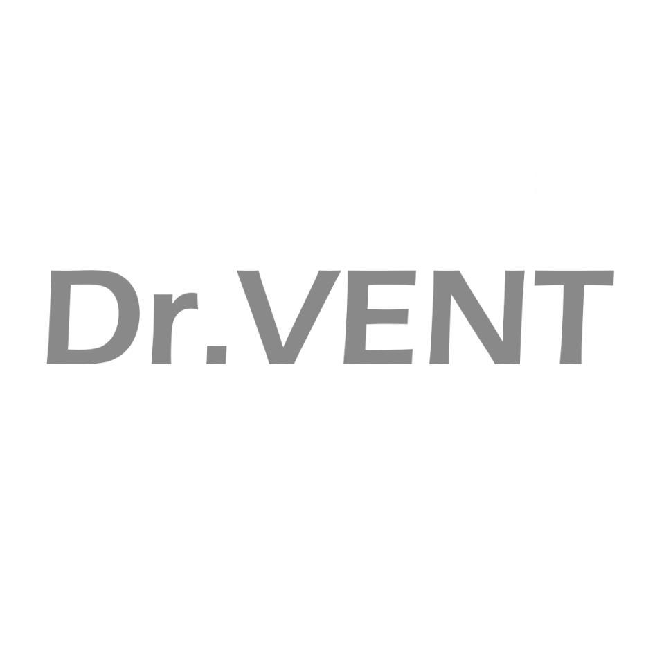 Dr.VENT