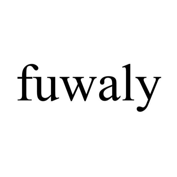fuwaly