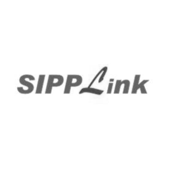 SIPP Link設計字