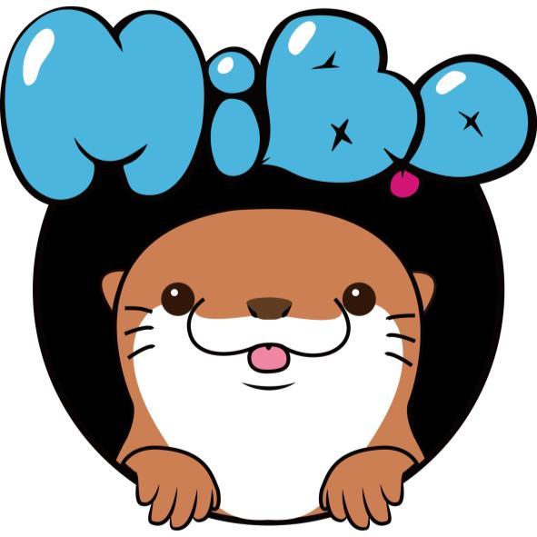 MiBO及圖