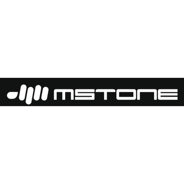MSTONE及圖