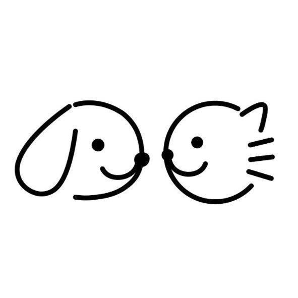 設計圖