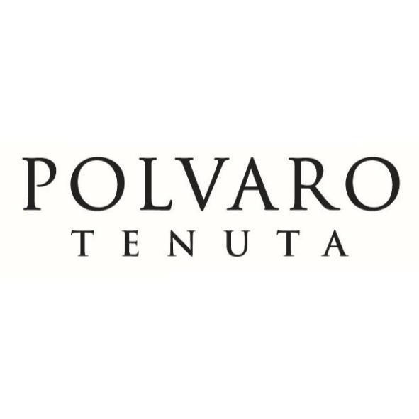 波爾瓦羅酒莊與得贊卡特琳娜＆Ｃ有限合夥公司 POLVARO TENUTA