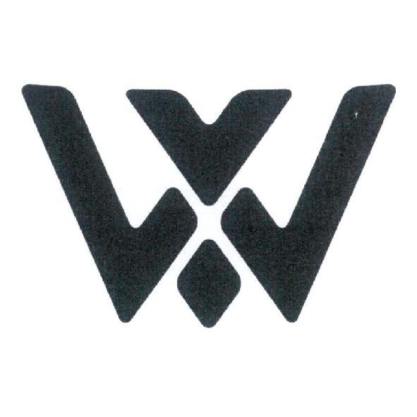WXY Logo