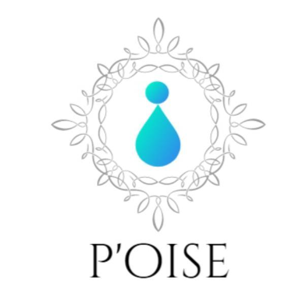 P'OISE及圖