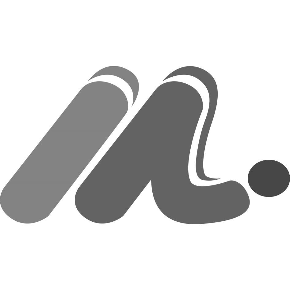 明瑞資通科技股份有限公司標章