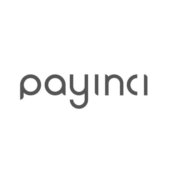 payinci