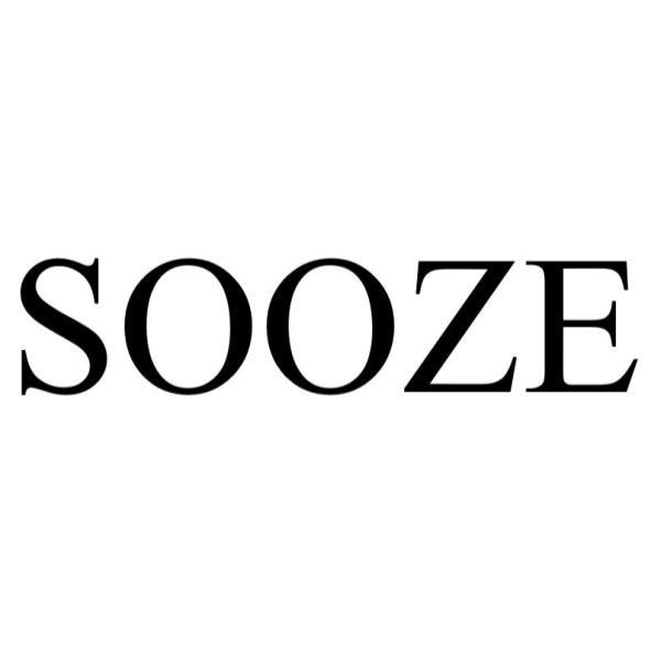 SOOZE