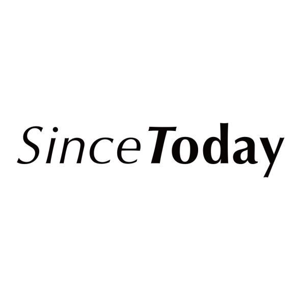 SINCETODAY