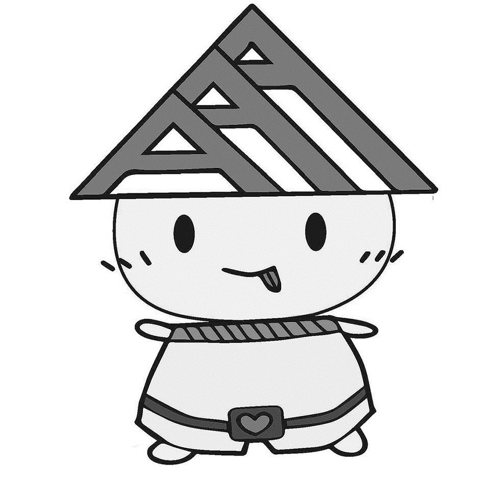 圖形