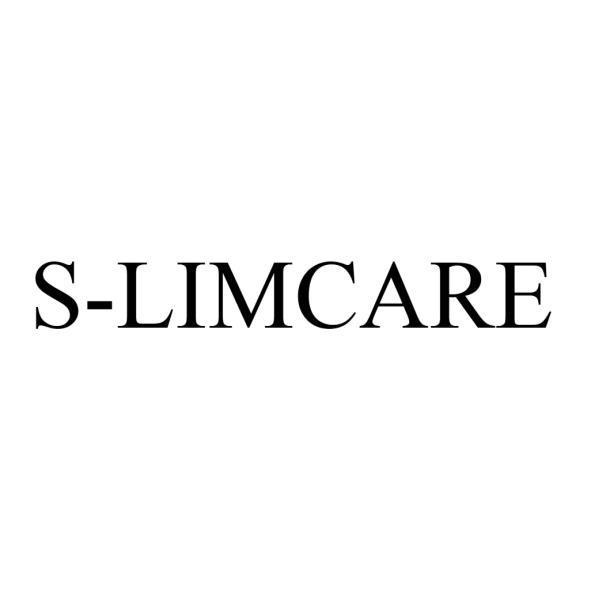 S-LIMCARE