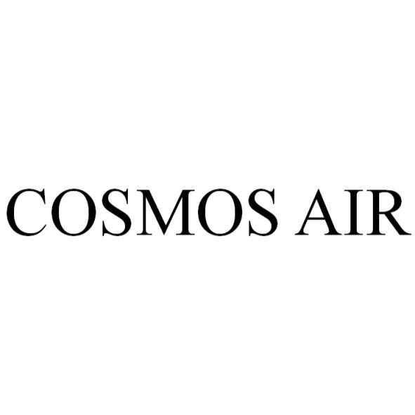 COSMOS AIR