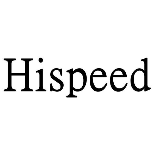 Hispeed