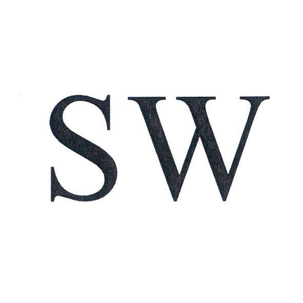 SW