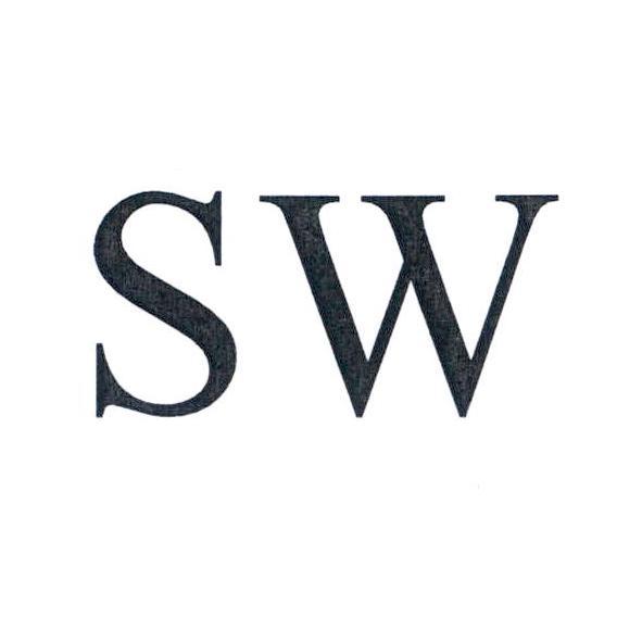 SW