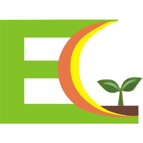 優創農業科技股份有限公司標章