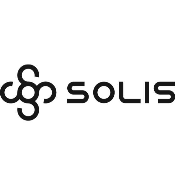 SOLIS及圖
