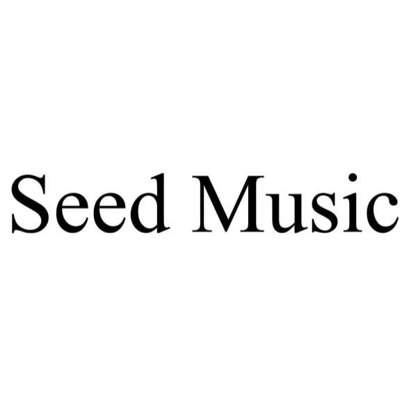 Seed Music