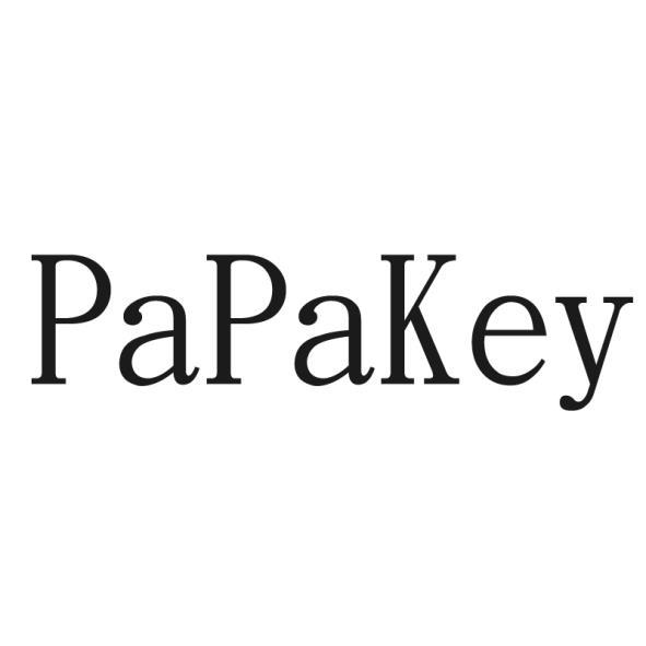 PaPaKey