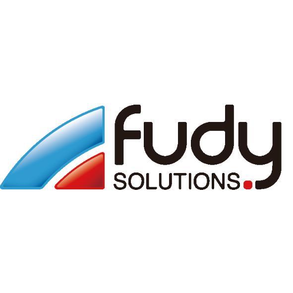 fudy SOLUTIONS 及圖