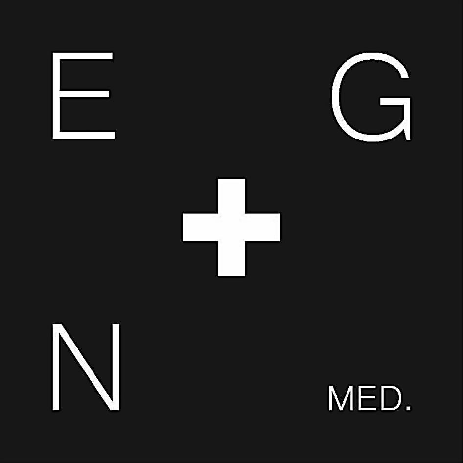 E G N MED.及圖