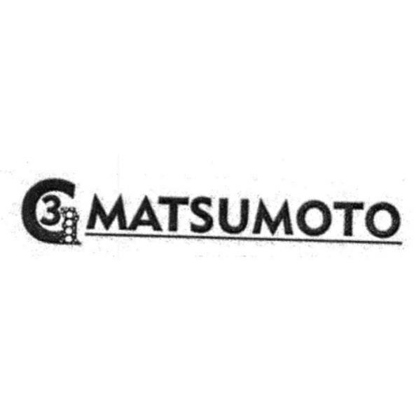 G3MATSUMOTO及圖
