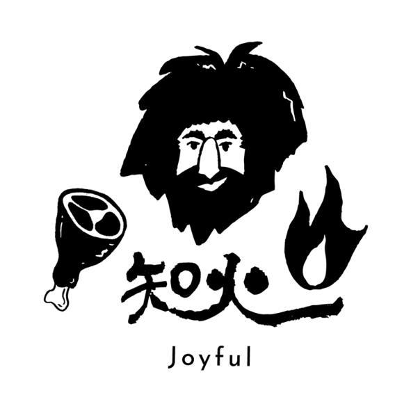 知火Joyful及圖