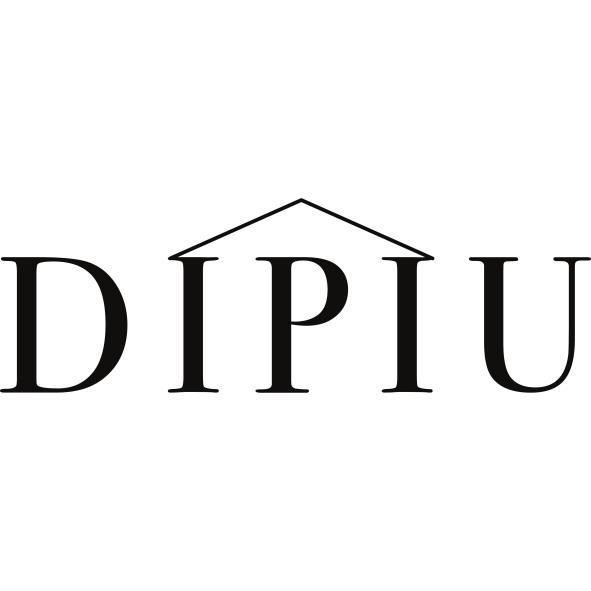 DIPIU & DEVICE