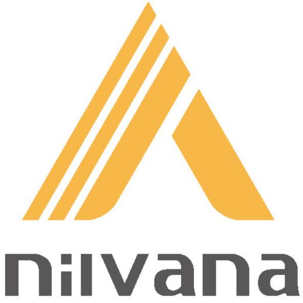 nilvana及圖(彩色)