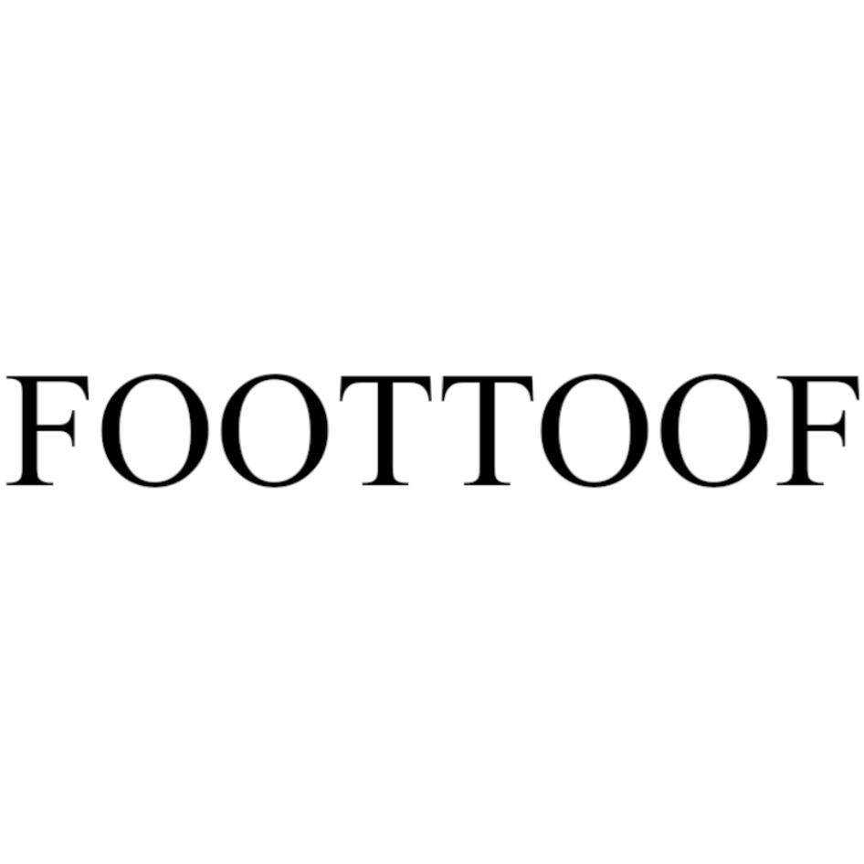 FOOTTOOF
