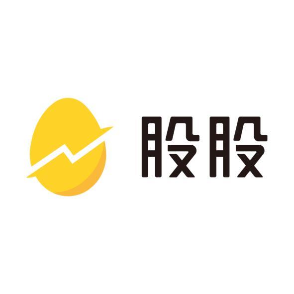 股股及圖