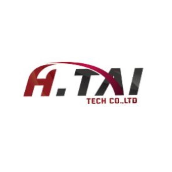 HTAI及圖