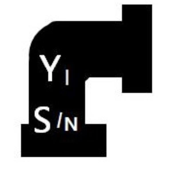 Y1 S/n設計圖