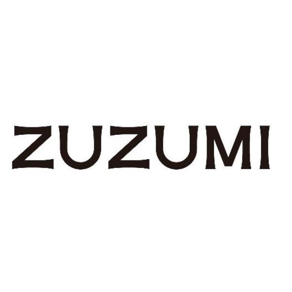 ZUZUMI