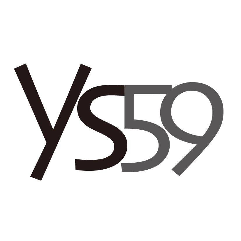 ys59