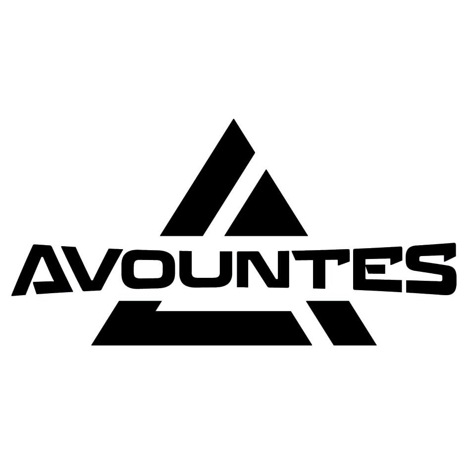 AVOUNTES及圖