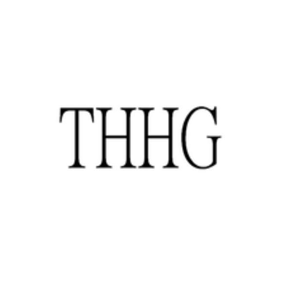 THHG