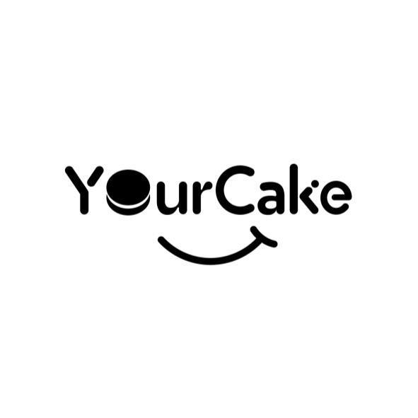 YurCake及圖