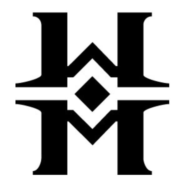 樺懋建設股份有限公司標章